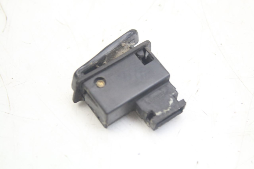 photo de STARTSCHAKELAAR SYM ORBIT 2 4T 50 (2018 - 2022) - Zoom op gebruiksstaat