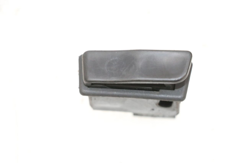 photo de STARTSCHAKELAAR SYM ORBIT 2 4T 50 (2008 - 2017) - Hoofdaanzicht