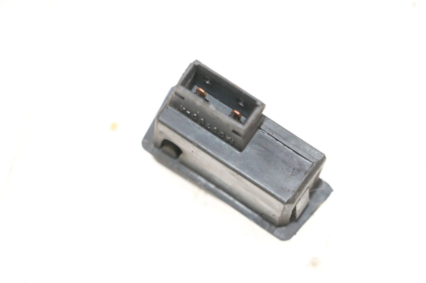 photo de STARTSCHAKELAAR SYM ORBIT 2 4T 50 (2008 - 2017) - Detail van het onderdeel