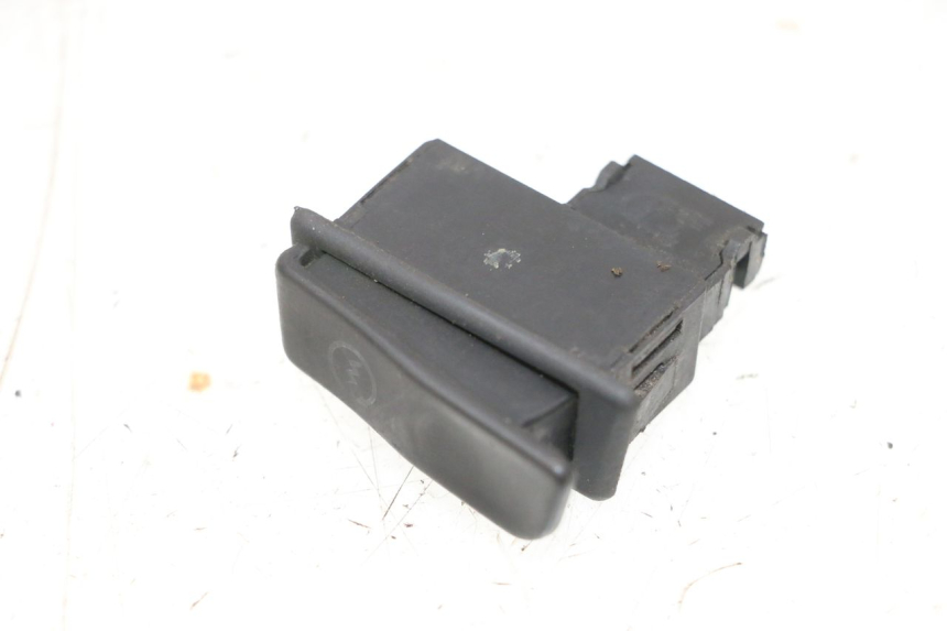 photo de STARTSCHAKELAAR SYM ORBIT 2 4T 50 (2008 - 2017) - Zoom op gebruiksstaat