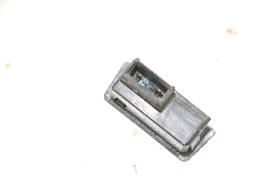 photo de STARTSCHAKELAAR SYM ORBIT 2 50 (2008 - 2014) - Detail van het onderdeel