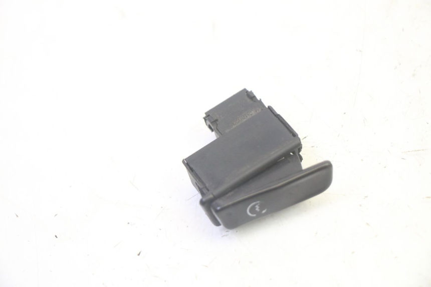 photo de STARTERSCHAKELAAR SYM ORBIT III 3 4T 50 (2021 - 2025) - Hoofdaanzicht