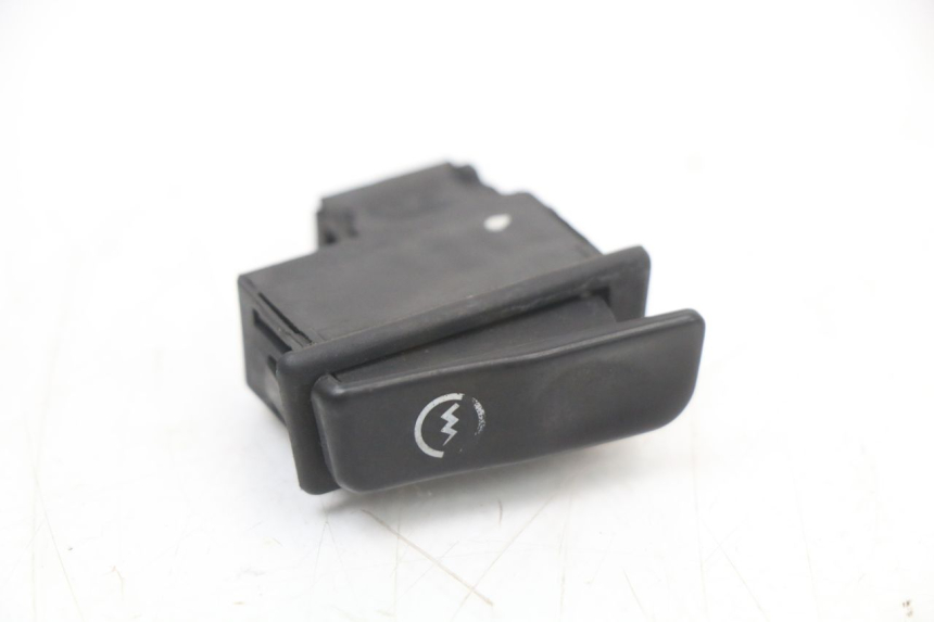 photo de STARTSCHAKELAAR SYM ORBIT 50 (2008 - 2010) - Hoofdaanzicht