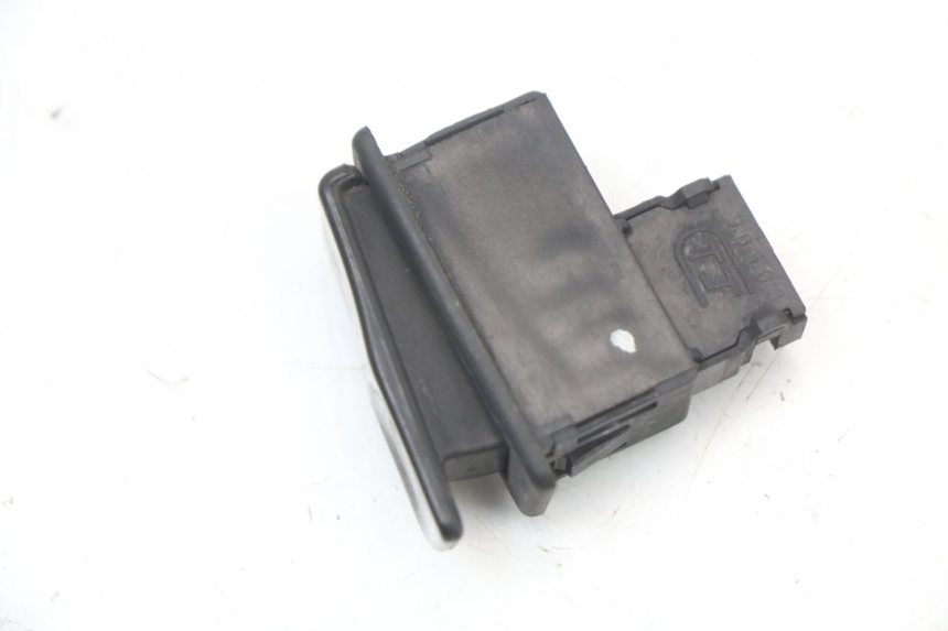 photo de STARTSCHAKELAAR SYM ORBIT 50 (2008 - 2010) - Zoom op gebruiksstaat