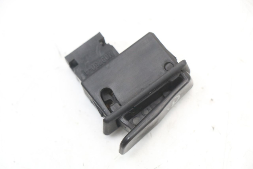 photo de STARTSCHAKELAAR SYM ORBIT 50 (2008 - 2010) - Andere kijkhoek