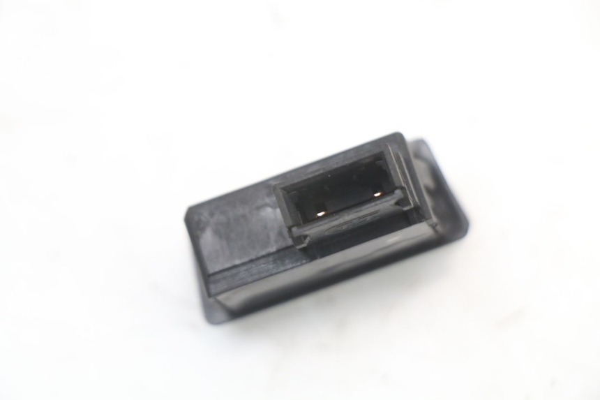 photo de STARTSCHAKELAAR SYM ORBIT 50 (2008 - 2010) - Technische close-up