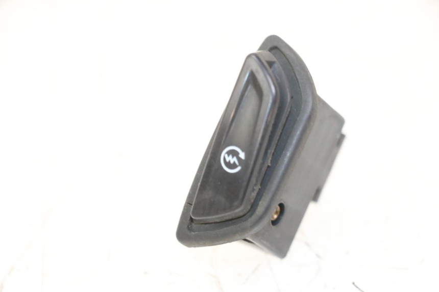 photo de STARTSCHAKELAAR PEUGEOT BELVILLE 125 (2017 - 2021) - Hoofdaanzicht