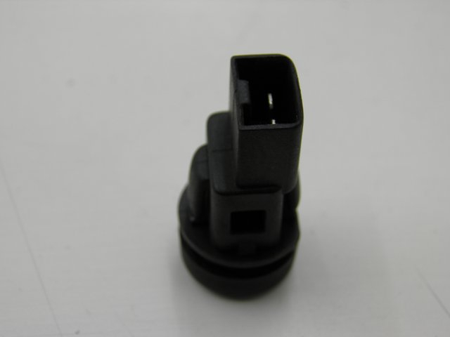 photo de STARTSCHAKELAAR PIAGGIO LIBERTY 2T 50 (2004 - 2008) - Detail van het onderdeel