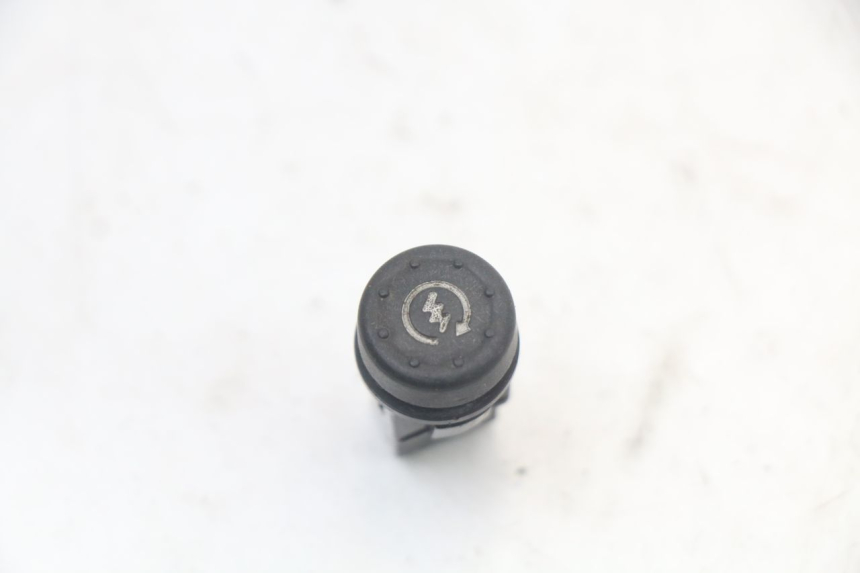 photo de STARTSCHAKELAAR PIAGGIO NEW TYPHOON 50 (2010 - 2017) - Detail van het onderdeel