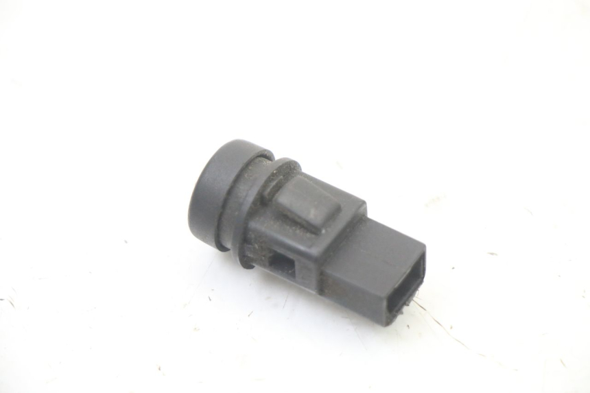 photo de STARTSCHAKELAAR PIAGGIO VESPA GRANTURISMO 125 (2003 - 2007) - Zoom op gebruiksstaat