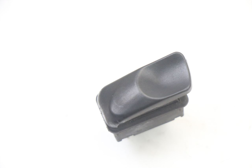 photo de STARTERSCHAKELAAR PIAGGIO VESPA LX 2T 50 (2005 - 2013) - Hoofdaanzicht