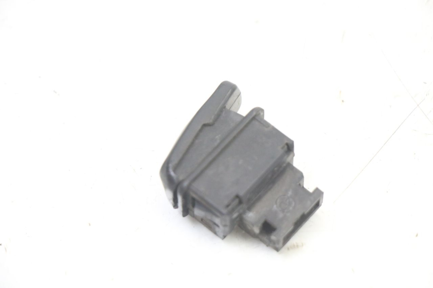 photo de STARTERSCHAKELAAR PIAGGIO VESPA LX 2T 50 (2005 - 2013) - Zoom op gebruiksstaat