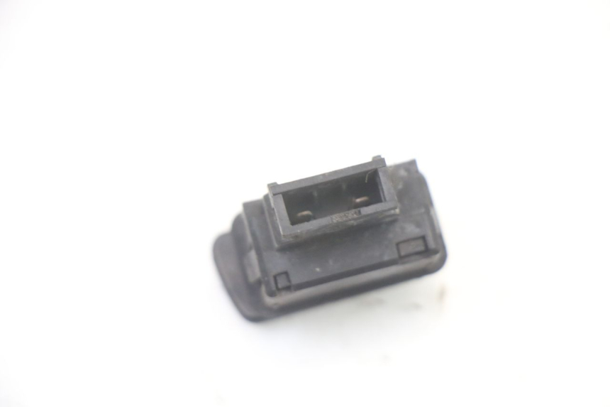 photo de STARTERSCHAKELAAR PIAGGIO VESPA LX 2T 50 (2005 - 2013) - Andere kijkhoek