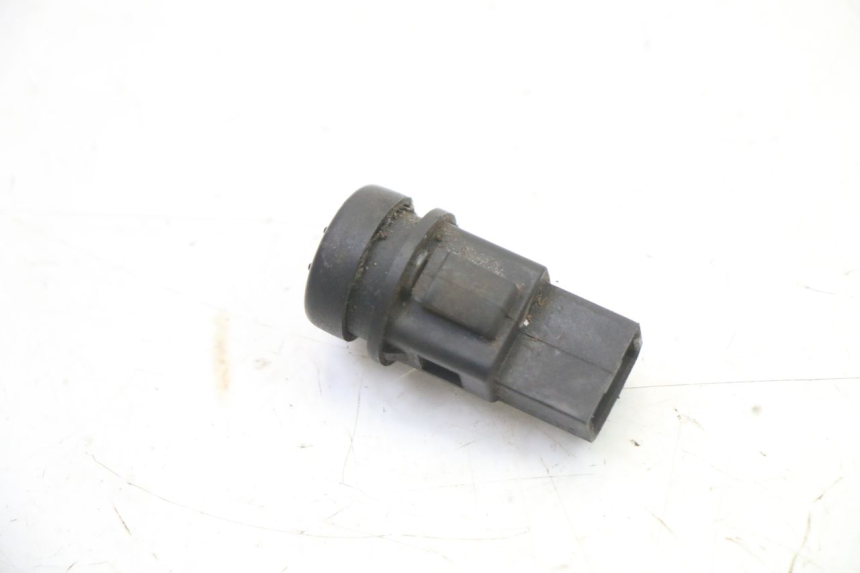 photo de STARTER SCHAKELAAR GILERA RUNNER SL 50 (2006 - 2009) - Zoom op gebruiksstaat