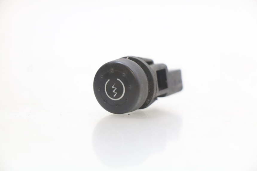 photo de STARTSCHAKELAAR GILERA RUNNER SP 50 (2009 - 2017) - Hoofdaanzicht