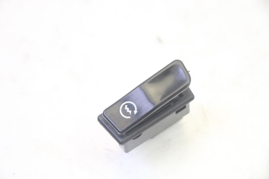 photo de STARTERSCHAKELAAR JM MOTORS SANTANA EVO 50 (2024 - 2026) - Hoofdaanzicht