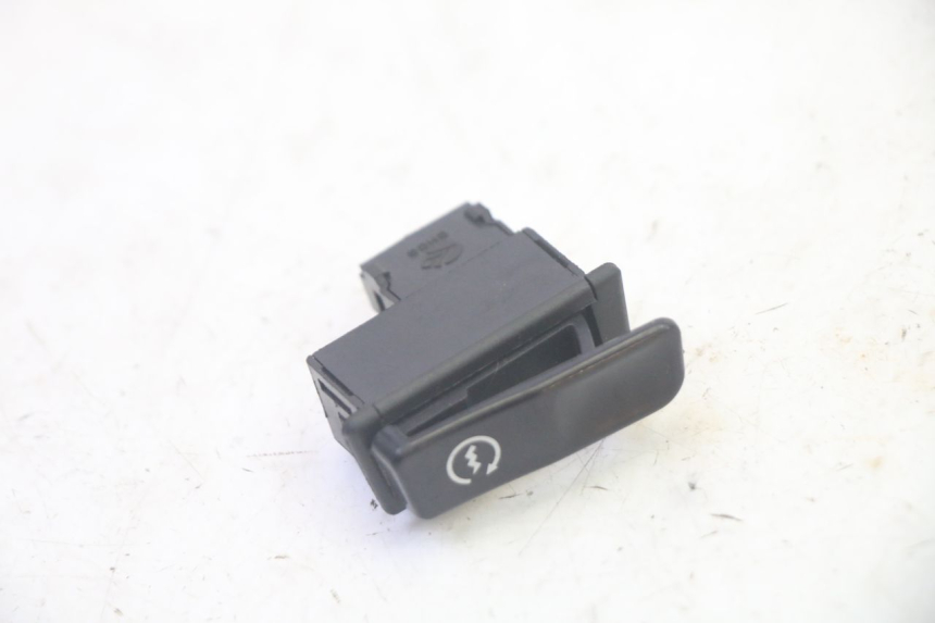 photo de STARTERSCHAKELAAR JM MOTORS SANTANA EVO 50 (2024 - 2026) - Detail van het onderdeel