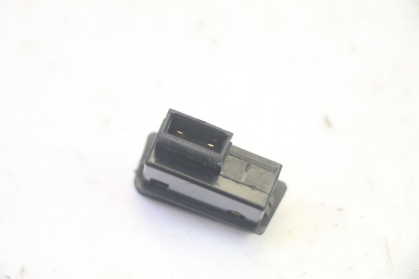 photo de STARTERSCHAKELAAR JM MOTORS SANTANA EVO 50 (2024 - 2026) - Andere kijkhoek