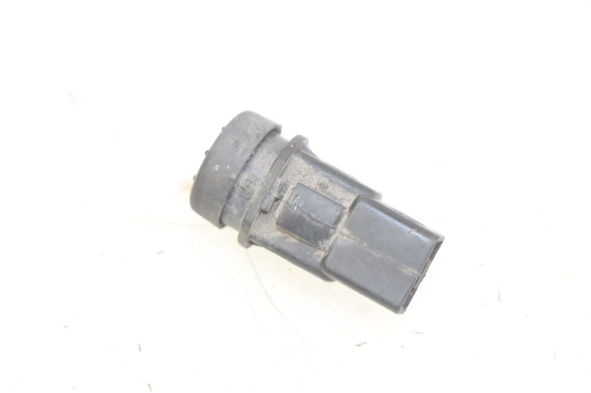 photo de STARTSCHAKELAAR APRILIA SCARABEO LIGHT 125 (2007 - 2011) - Zoom op gebruiksstaat