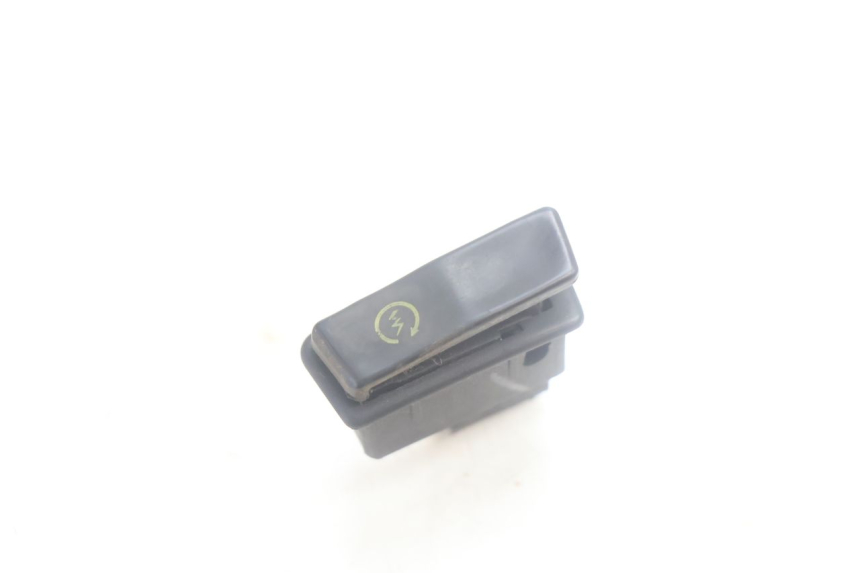 photo de STARTER SCHAKELAAR HONDA SCV LEAD 100 (2003 - 2007) - Hoofdaanzicht