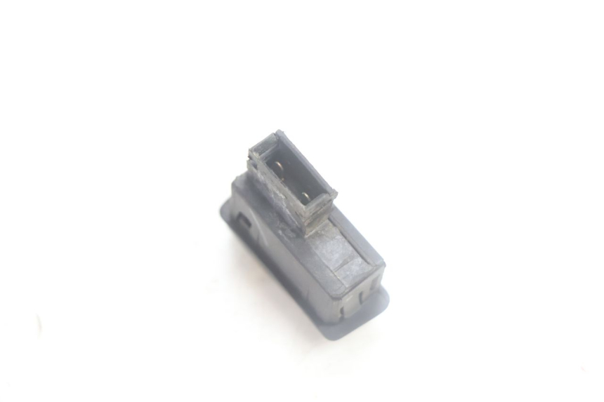 photo de STARTER SCHAKELAAR HONDA SCV LEAD 100 (2003 - 2007) - Andere kijkhoek