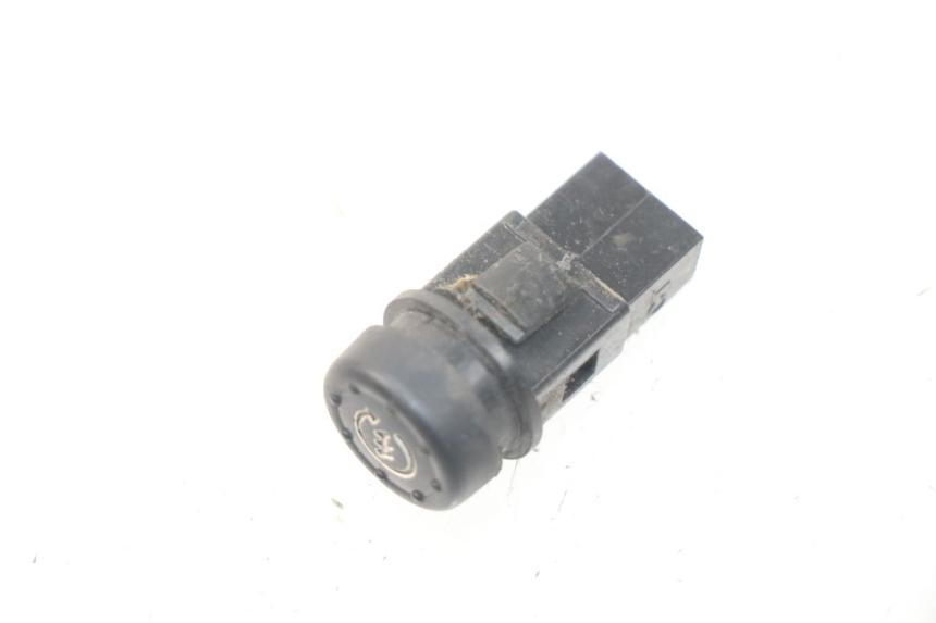 photo de STARTSCHAKELAAR APRILIA SR 2T 50 (2012 - 2017) - Hoofdaanzicht