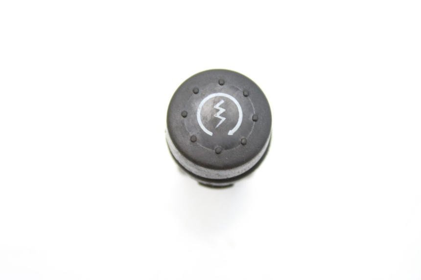 photo de STARTSCHAKELAAR APRILIA SR 2T 50 (2012 - 2017) - Hoofdaanzicht