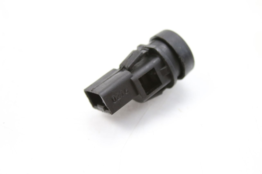 photo de STARTSCHAKELAAR APRILIA SR 2T 50 (2012 - 2017) - Detail van het onderdeel