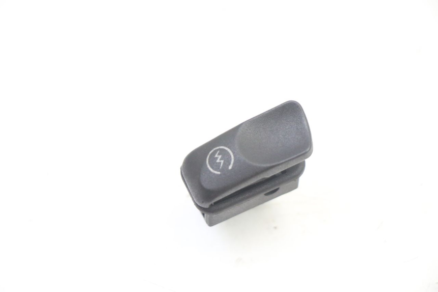 photo de STARTSCHAKELAAR APRILIA SR 2T 50 (2018 - 2022) - Hoofdaanzicht