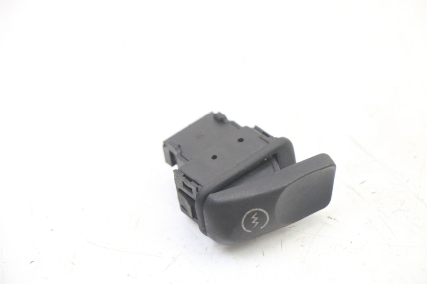 photo de STARTSCHAKELAAR APRILIA SR 2T 50 (2018 - 2022) - Detail van het onderdeel