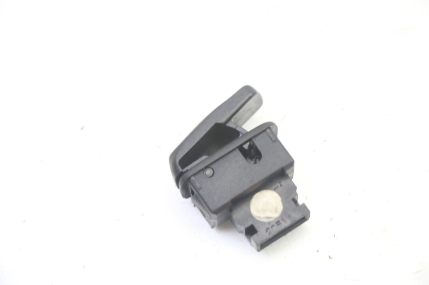 photo de STARTSCHAKELAAR APRILIA SR 2T 50 (2018 - 2022) - Zoom op gebruiksstaat