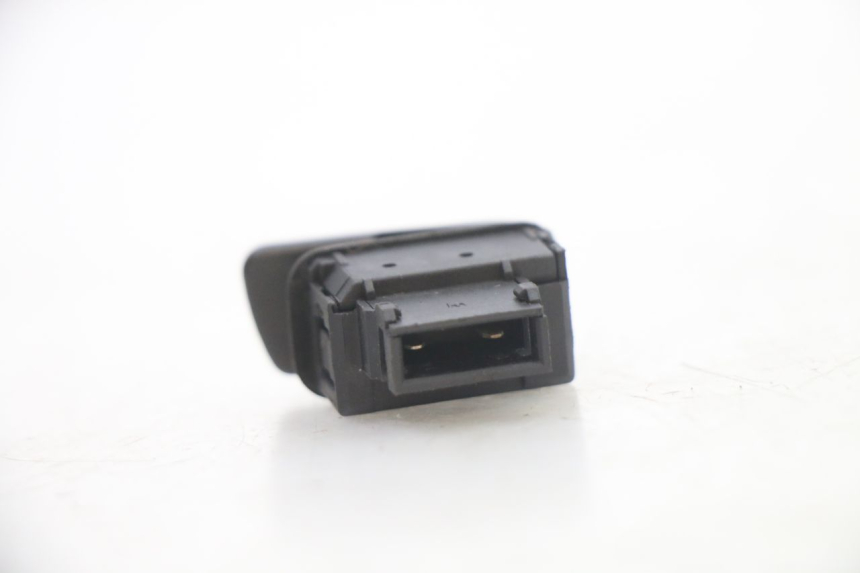 photo de STARTSCHAKELAAR APRILIA SR 2T 50 (2018 - 2022) - Andere kijkhoek