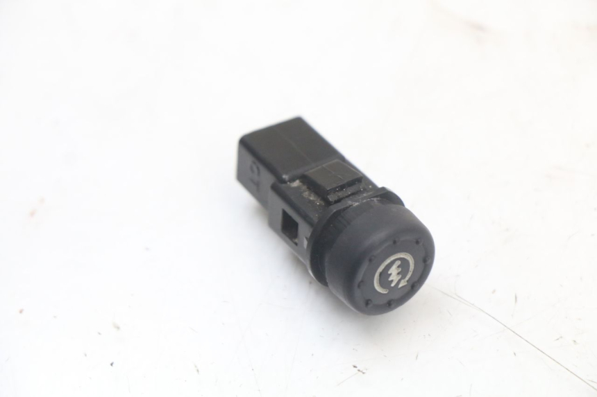 photo de STARTSCHAKELAAR APRILIA SR MOTARD 50 (2012 - 2018) - Hoofdaanzicht