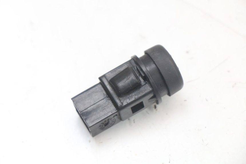 photo de STARTSCHAKELAAR APRILIA SR MOTARD 50 (2012 - 2018) - Andere kijkhoek