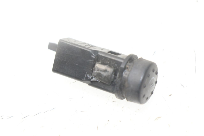 photo de STARTSCHAKELAAR JM MOTORS SUNNY 50 (2017 - 2020) - Detail van het onderdeel