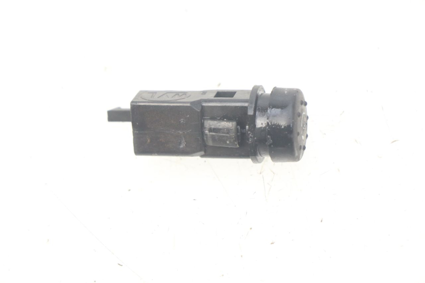 photo de STARTSCHAKELAAR JM MOTORS SUNNY 50 (2017 - 2020) - Detail van het onderdeel