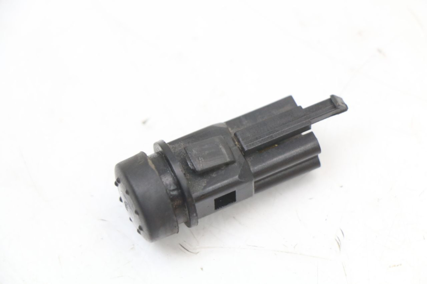 photo de STARTSCHAKELAAR JM MOTORS SUNNY 50 (2017 - 2020) - Zoom op gebruiksstaat