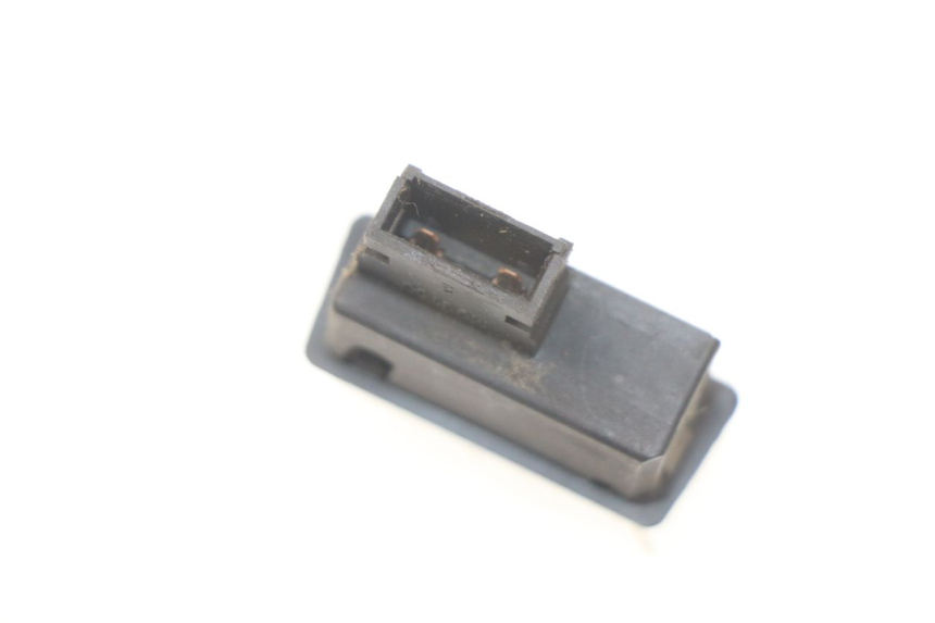 photo de STARTSCHAKELAAR PEUGEOT SV 80 (1993 - 1997) - Detail van het onderdeel