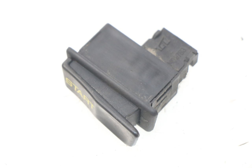 photo de STARTSCHAKELAAR PEUGEOT SV 80 (1993 - 1997) - Zoom op gebruiksstaat