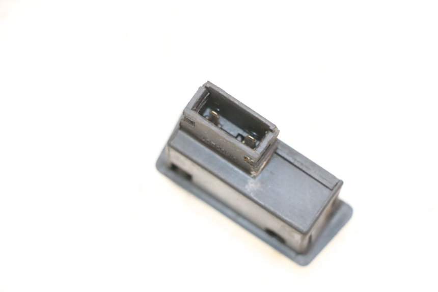 photo de STARTSCHAKELAAR SYM ORBIT 2 4T 50 (2008 - 2017) - Detail van het onderdeel