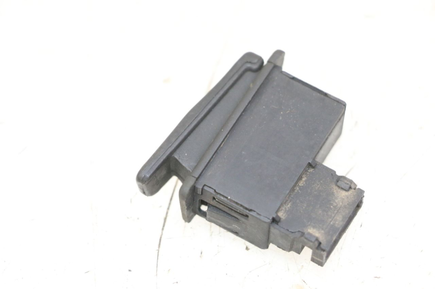 photo de STARTSCHAKELAAR SYM ORBIT 2 4T 50 (2008 - 2017) - Zoom op gebruiksstaat