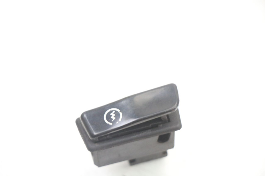 photo de STARTSCHAKELAAR SYM ORBIT 2 4T 50 (2008 - 2017) - Detail van het onderdeel