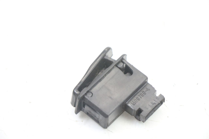 photo de STARTSCHAKELAAR SYM ORBIT 2 4T 50 (2008 - 2017) - Zoom op gebruiksstaat