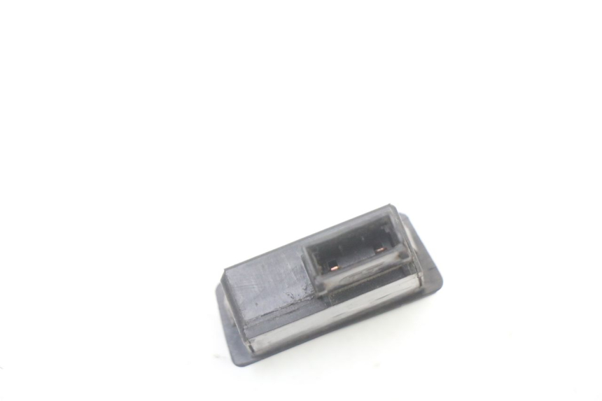 photo de STARTSCHAKELAAR SYM ORBIT 2 4T 50 (2008 - 2017) - Andere kijkhoek