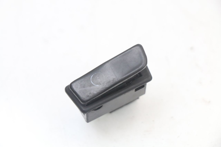 photo de STARTSCHAKELAAR SYM ORBIT III 3 4T 50 (2018 - 2021) - Detail van het onderdeel