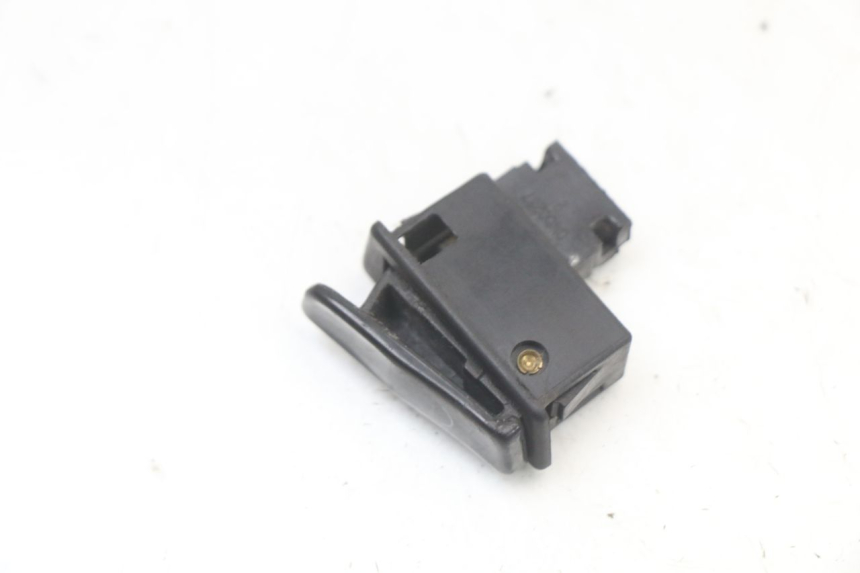 photo de STARTSCHAKELAAR SYM ORBIT III 3 4T 50 (2018 - 2021) - Andere kijkhoek