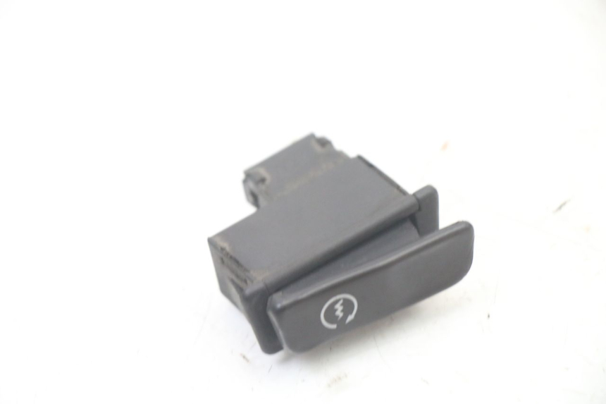 photo de STARTSCHAKELAAR SYM ORBIT III 3 4T 50 (2018 - 2021) - Hoofdaanzicht