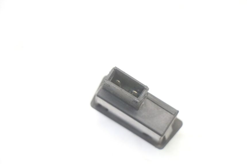 photo de STARTSCHAKELAAR SYM ORBIT III 3 4T 50 (2018 - 2021) - Andere kijkhoek