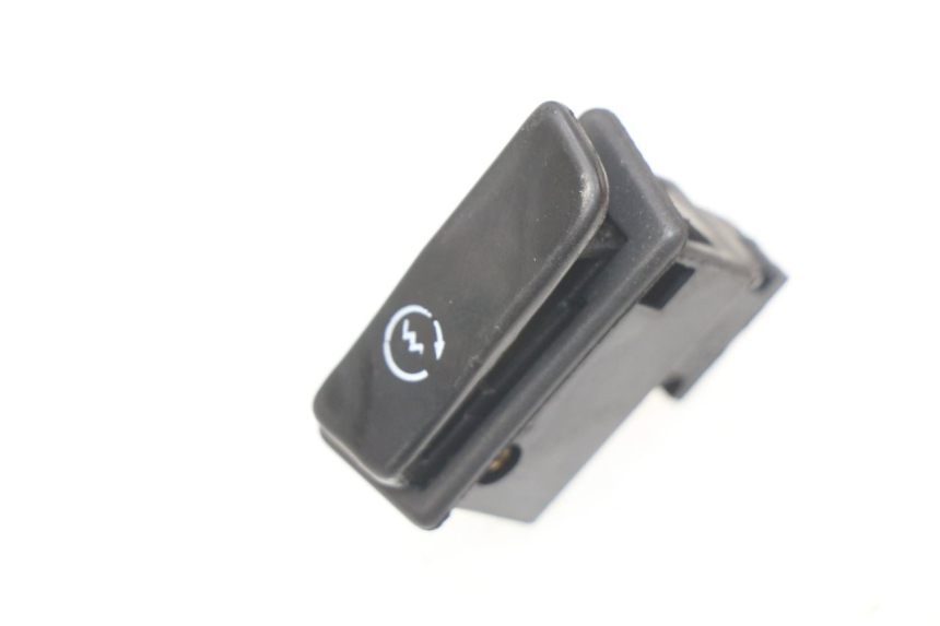 photo de STARTSCHAKELAAR PEUGEOT TWEET 4T 50 (2018 - 2022) - Hoofdaanzicht