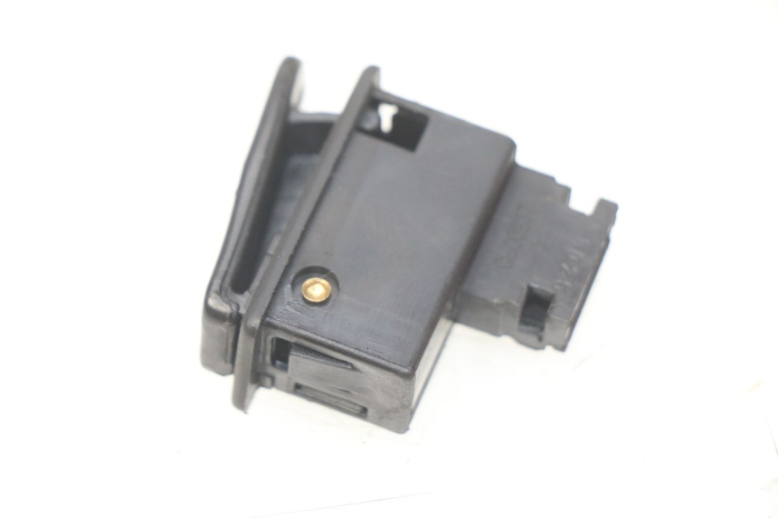 photo de STARTSCHAKELAAR PEUGEOT TWEET 4T 50 (2018 - 2022) - Andere kijkhoek